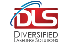 Diversified Labeling Solutions